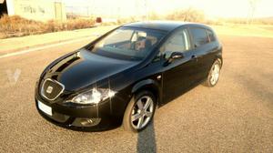 SEAT León 2.0 TDI 140cv Sport Up -05