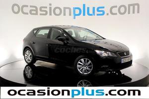 SEAT Leon 1.6 TDI 105cv DSG7 StSp Style 5p.