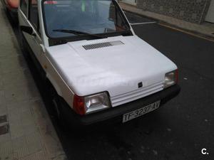 SEAT Marbella MARBELLA 900 SPECIAL 3p.