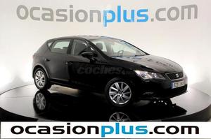 Seat Leon 1.6 Tdi 105cv Dsg7 Stsp Style 5p. -14