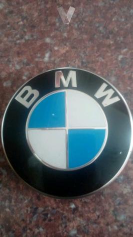 Tapas bmw