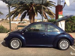 VOLKSWAGEN Beetle 2.0 TSI 200cv RLine 3p.