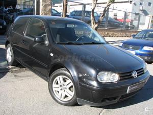 VOLKSWAGEN Golf 1.9 TDi Highline 115CV 3p.