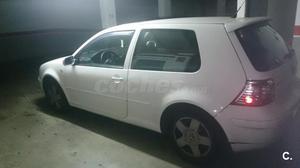 VOLKSWAGEN Golf 1.9TDI HIGHLINE 3p.