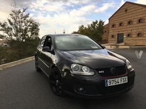 VOLKSWAGEN Golf 2.0 T FSI GTI DSG -07