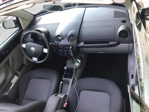 VOLKSWAGEN New Beetle 1.6 Cabriolet -04