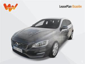 VOLVO V D4 Momentum 5p.