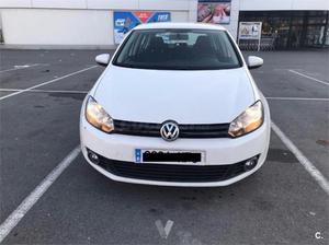 Volkswagen Golf 1.6 Tdi 105 Advance Bluemotion Tech 5p. -11