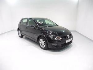 Volkswagen Golf Business 1.2 Tsi 110cv Bmt 5p. -16