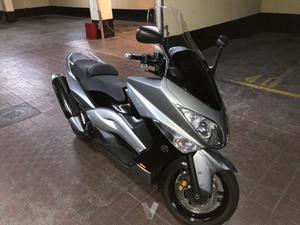 YAMAHA T-Max 500 ABS (