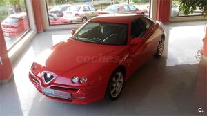 ALFA ROMEO GTV 1.8 TS 16V M 2p.