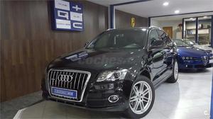 AUDI Q5 3.0 TDI 240cv quattro S tronic DPF 5p.