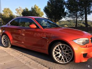 BMW Serie 1 M 2p.