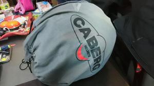 CASCO CABERG