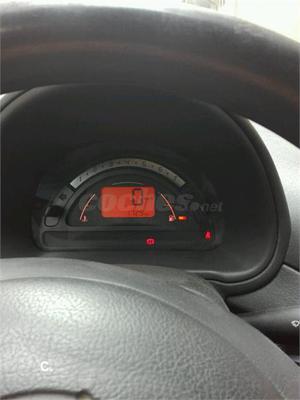 CITROEN C2 1.4 HDI Furio 3p.