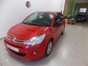 CITROEN C3 PureTech 60KW 82CV FEEL 5p.