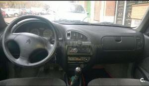 CITROEN Saxo 1.1 SX 5p.