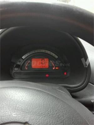 Citroen C2 1.4 Hdi Furio 3p. -05