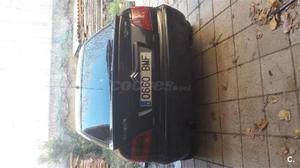 Citroen Xsara 2.0 Hdi Sx 5p. -01