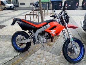 DERBI Senda DRD RACING 50 SM (modelo actual) -05