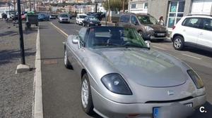 FIAT Barchetta BARCHETTA V 2p.