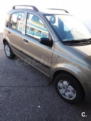 FIAT Panda 1.2 Dynamic 5p.