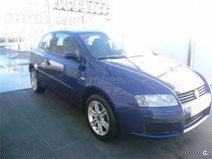 FIAT Stilo 1.9 Multijet 120CV Dynamic 3p.