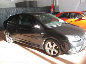 FORD FOCUS 1.8 TDCI SPORT, 115CV, 3P DEL  - VIC - VIC -