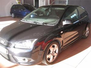 FORD Focus 1.8 TDCi Sport 3p.