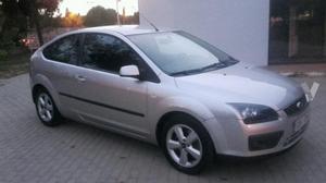 FORD Focus 2.0 TDCi Sport -06