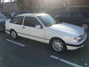 FORD Sierra SIERRA 2.0I XR4I 3p.