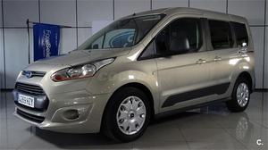 FORD Tourneo Connect 1.6 TDCi 95cv Trend 5p.