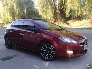 Fiat Bravo 1.6 Multijet 105 Cv Dynamic Pack Sport 5p. -08