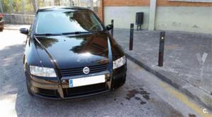 Fiat Stilo 1.8 Dynamic 3p. -02