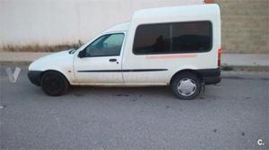 Ford Courier Kombi 1.8td 3p.