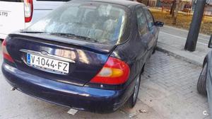 Ford Mondeo v Clx 4p. -98