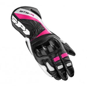Guantes Spidi STS-R Lady