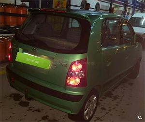 HYUNDAI Atos Prime 1.1 GLS 5p.