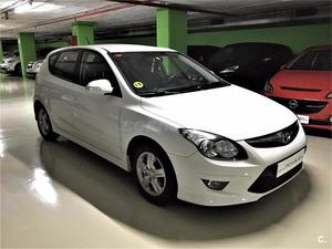 HYUNDAI i CRDi GLS FDU Comfort WGT 6v 5p.