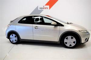 Honda Civic 1.4 Idsi Comfort 5p. -08