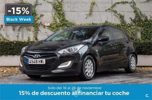 Hyundai I Klass 5p. -14