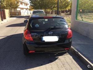 KIA ceed 1.6 CRDi 115cv Active 5p.