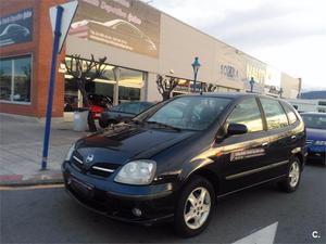 NISSAN Almera Tino 2.2dCi 112 Acenta 5p.