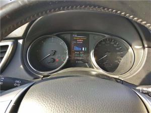 NISSAN QASHQAI 1.6dCi SS TEKNA 4x2 5p.