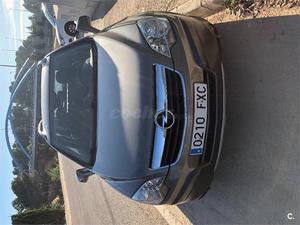 OPEL Antara 2.0 CDTI 16V Cosmo 5p.