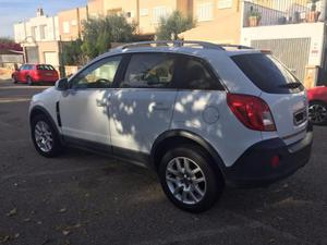 OPEL Antara 2.2 CDTI 163 CV StartStop Selective 4X2 -12