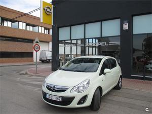 OPEL Corsa 1.2 CMon 5p.