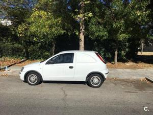 OPEL Corsa 1.3 CDTi 3p.