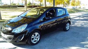 OPEL Corsa 1.3 ecoFLEX 75 CV CMon 5p.