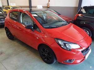 OPEL Corsa 1.4 Color Edition 90 CV 5p.